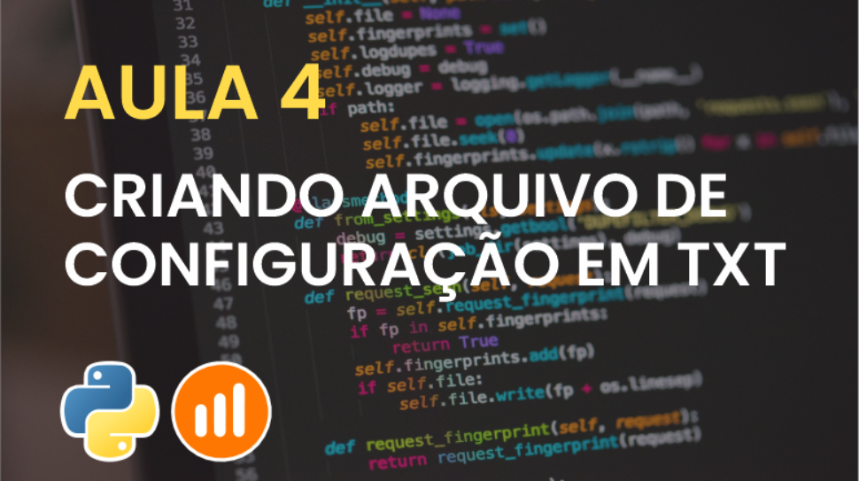 curso python - criar robôs para iqoption1