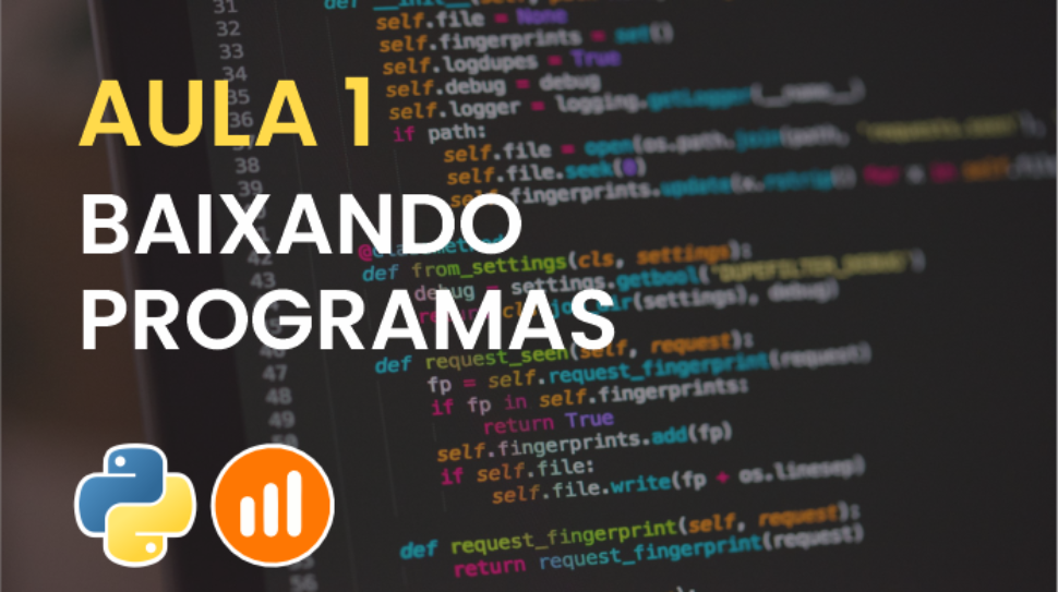 curso python - criar robôs para iqoption1