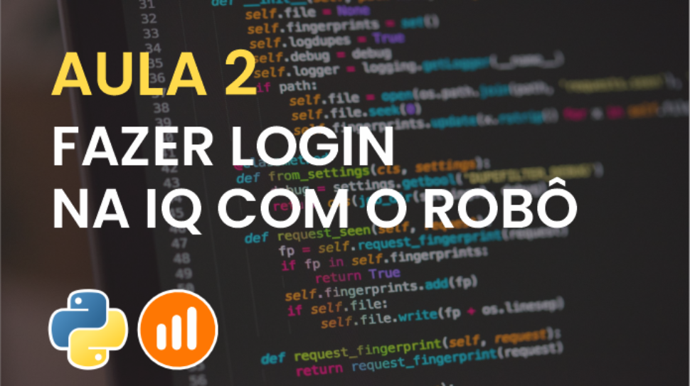 curso python - criar robôs para iqoption2