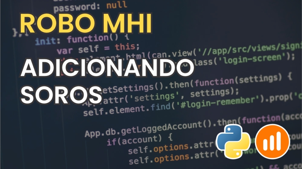 robo mhi para iqoption gratis